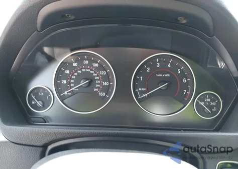 2018 BMW 430I Gran Coupe from USA, damaged, VIN WBA4J1C52JBM10569